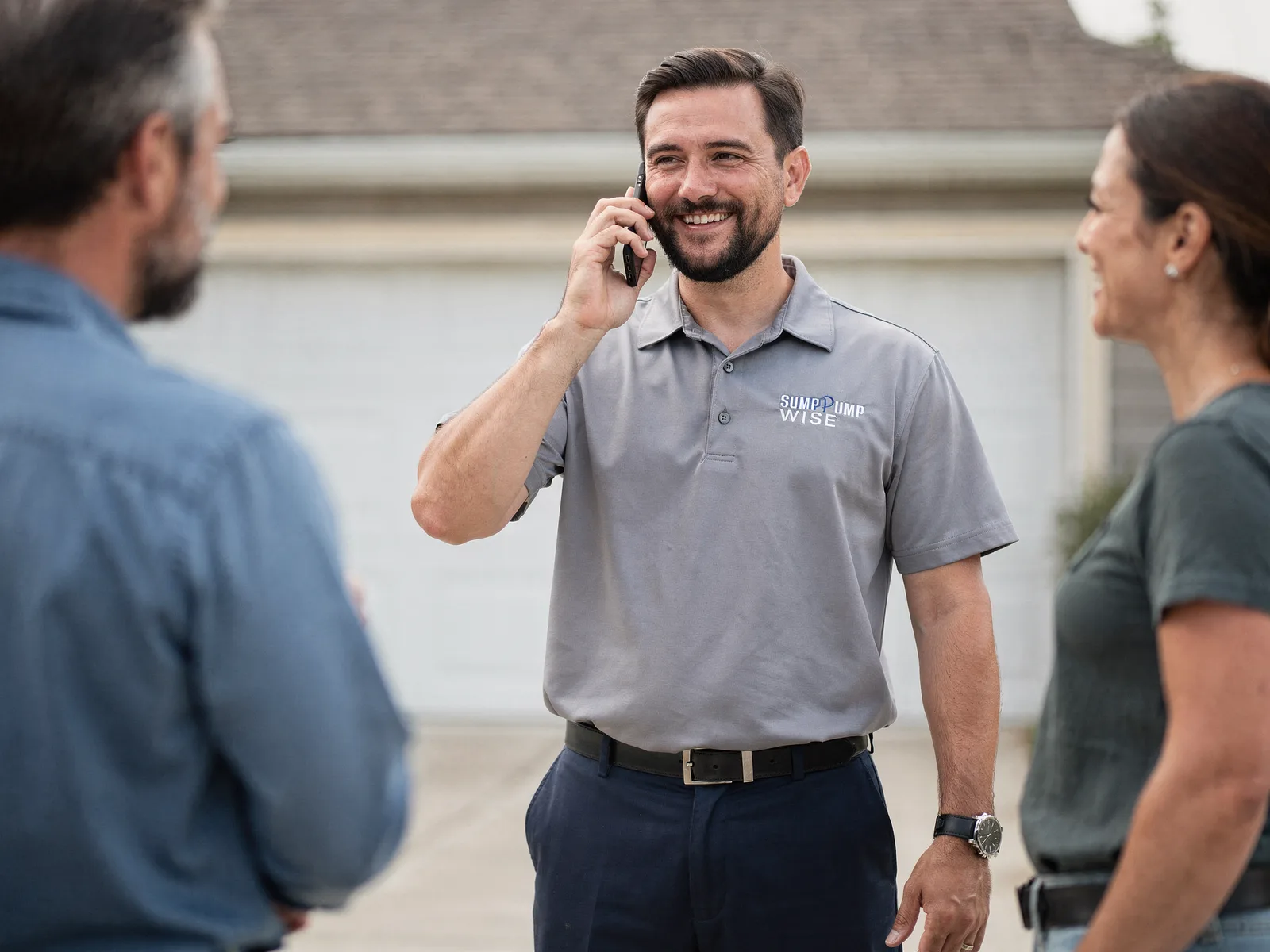 Water Heater Repair Stirling City, CA FAQs